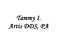 Tammy Artis - station sponsor